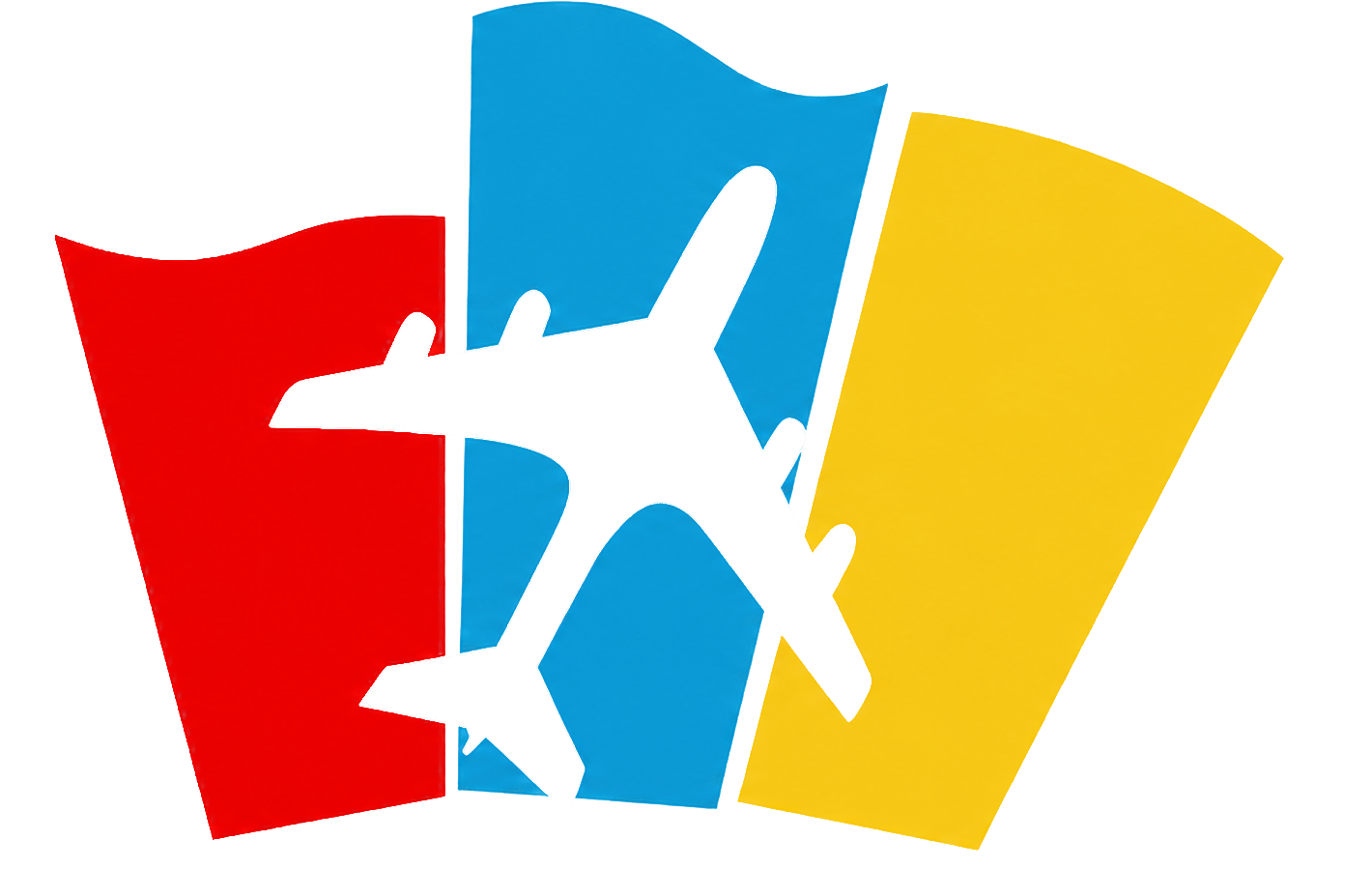 Destination Planner